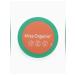 MISS ORGANIC Smoothing body scrub with papaya 140 ml - Buy Online on GoSupps.com