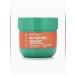MISS ORGANIC Smoothing body scrub with papaya 140 ml - Buy Online on GoSupps.com