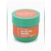 MISS ORGANIC Smoothing body scrub with papaya 140 ml - Buy Online on GoSupps.com