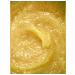 MISS ORGANIC Smoothing body scrub with papaya 140 ml - Buy Online on GoSupps.com
