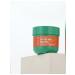 MISS ORGANIC Smoothing body scrub with papaya 140 ml - Buy Online on GoSupps.com