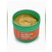 MISS ORGANIC Smoothing body scrub with papaya 140 ml - Buy Online on GoSupps.com