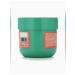 MISS ORGANIC Smoothing body scrub with papaya 140 ml - Buy Online on GoSupps.com