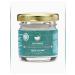Anti-wrinkle and anti-puffiness eye cream 30 ml - Buy Online on GoSupps.com