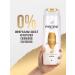 PANTENE Pro-V-shampoo with provitamins 400 ml in a set 2 pcs - Buy Online on GoSupps.com