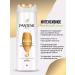 PANTENE Pro-V-shampoo with provitamas of 400 ml in a set of 1 pcs - Buy Online on GoSupps.com