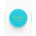 MISS ORGANIC Moisturizing body milk Aroma Silk 140 ml - Buy Online on GoSupps.com