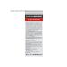 Simaland Shampoo 911 zinc for hair care - Buy Online on GoSupps.com
