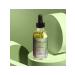 Mielle Organics Rosemary oil for hair growth - light