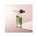 Mielle Organics Rosemary oil for hair growth - light - Buy Online on GoSupps.com