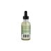 Mielle Organics Rosemary oil for hair growth - light - Buy Online on GoSupps.com