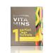 Health of Siberia Diosmin and Rutin Essential Vitamins - Buy Online on GoSupps.com