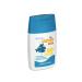 KRASSA Children's milk for sun protection SPF 60+ 50 ml 2 pcs - Buy Online on GoSupps.com
