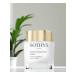 SOTHYS Cream Wrinkle-TarGeting Youth Cream for face 50 ml