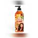 Simaland Hair macadamia extract