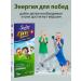 Swiss Zinc and vitamin C syrup for children. T rkiye - Buy Online on GoSupps.com