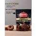 RUSSIA IS A GENEROUS SOUL Cocoa-powder Russian 1 pc 100 g - Buy Online on GoSupps.com