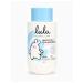 LULU Hypoallergenic children's shampoo and shower gel - Buy Online on GoSupps.com
