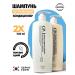 Shampoo and hair balm - Buy Online on GoSupps.com