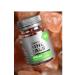 Health of Siberia Organic silicon Essential minirals - Buy Online on GoSupps.com