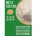 FlouZone Green buckwheat whole -grain 2 kg - Buy Online on GoSupps.com