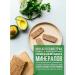 FlouZone Green buckwheat whole -grain 2 kg - Buy Online on GoSupps.com