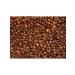 CoffeegraiEdge Coffee in rum grains with a shock year 200g - Buy Online on GoSupps.com