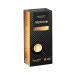 CoffeegraiEdge Coffee in grains 250 g of arabica 100% Caffe Crema