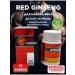 Red ginseng original for weight gain
