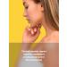 MilTech Body milk is nutritious - Buy Online on GoSupps.com