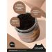 ScrubPlus Coffee body scrub