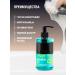 Male moisturizing perfumed shower gel - Buy Online on GoSupps.com