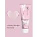 PeelinZone Pilling Pink for Facial Personant Korea