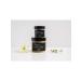 ScrubPlus Anti -cellulite body scrub caramel 300 ml - Buy Online on GoSupps.com