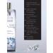 MakeuremovaEdge Miceloric water - Buy Online on GoSupps.com