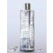 MakeuremovaEdge Miceloric water - Buy Online on GoSupps.com