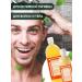 LiquisoaTech Castilian liquid soap 20v1 tea tree 1l