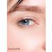 EyebrogelPlus Brow Styler eyebrow gel corrector tinting color - Buy Online on GoSupps.com