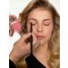 BlusX Face and contouring cream - Buy Online on GoSupps.com