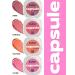 BlusX Face and contouring cream - Buy Online on GoSupps.com