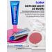 BlusX Face and contouring cream - Buy Online on GoSupps.com