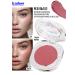 BlusX Face and contouring cream - Buy Online on GoSupps.com