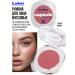 BlusX Face and contouring cream - Buy Online on GoSupps.com