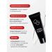 TonacreamPro Tonal face cream Korean probe - Buy Online on GoSupps.com