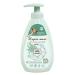 CosmeticfobathPlus Children's liquid hand soap for newborn Lappino - Buy Online on GoSupps.com
