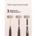 EyebrogelPlus Eyebrow pencil 2pcs - Buy Online on GoSupps.com