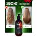 CosmetimaskLabs Keratin hair mask moisturizing recovery - Buy Online on GoSupps.com