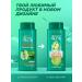 Fructis strengthens shampoo fructis growth in full force 700ml