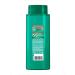 Fructis strengthens shampoo fructis growth in full force 700ml - Buy Online on GoSupps.com