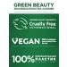 Fructis strengthens shampoo fructis growth in full force 700ml - Buy Online on GoSupps.com
